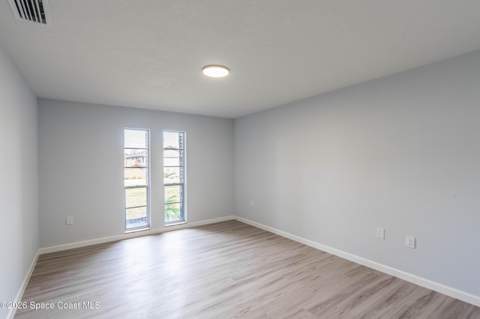 306 Harvey Avenue, Palm Bay FL - photo 16 of 25