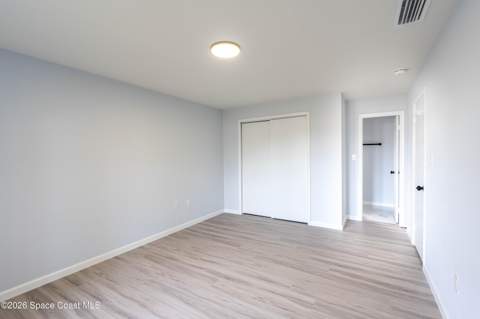 306 Harvey Avenue, Palm Bay FL - photo 17 of 25