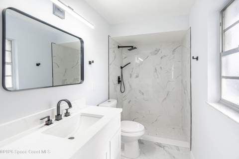 306 Harvey Avenue, Palm Bay FL - photo 18 of 25