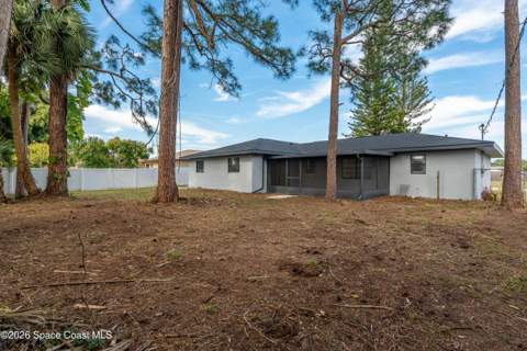 306 Harvey Avenue, Palm Bay FL - photo 23 of 25