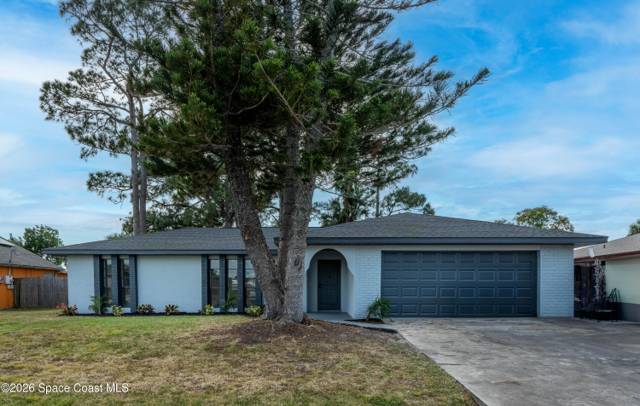306 Harvey Avenue