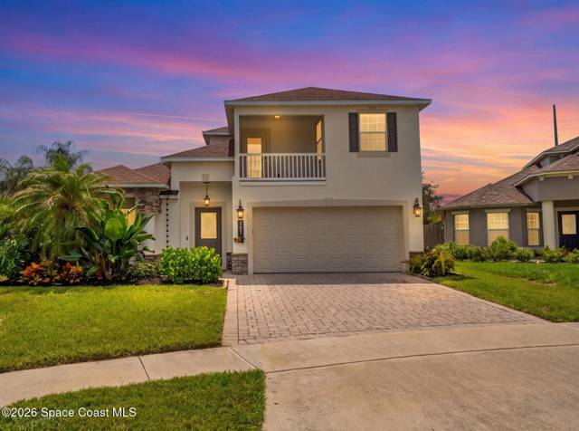 4281 Brantley Circle home for sale in Brackenwood Subdivision
