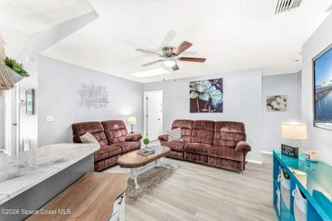 626 Waycross Road, Palm Bay FL - photo 22 of 35