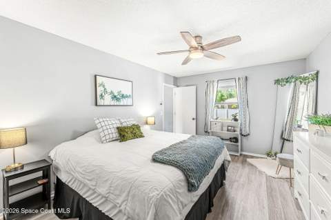 626 Waycross Road, Palm Bay FL - photo 13 of 35