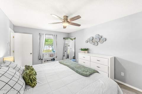 626 Waycross Road, Palm Bay FL - photo 14 of 35