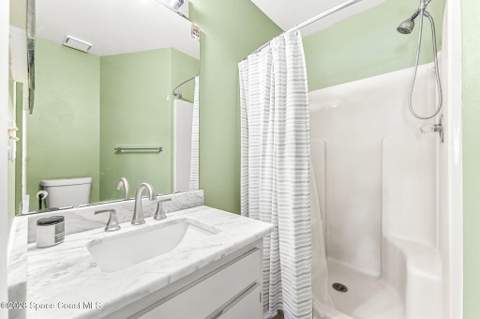 626 Waycross Road, Palm Bay FL - photo 15 of 35