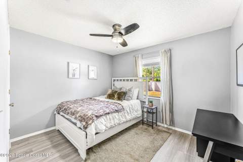 626 Waycross Road, Palm Bay FL - photo 23 of 35