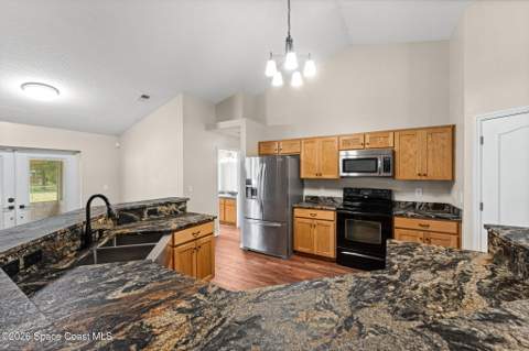 2991 Indiana Street, Melbourne FL - photo 8 of 67