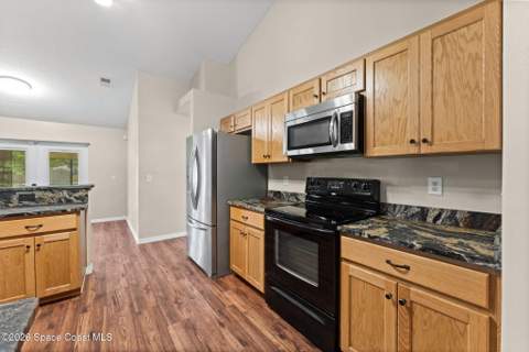 2991 Indiana Street, Melbourne FL - photo 10 of 67