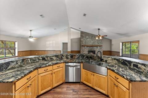 2991 Indiana Street, Melbourne FL - photo 9 of 67