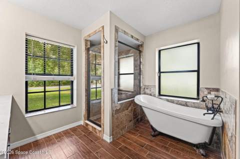 2991 Indiana Street, Melbourne FL - photo 21 of 67