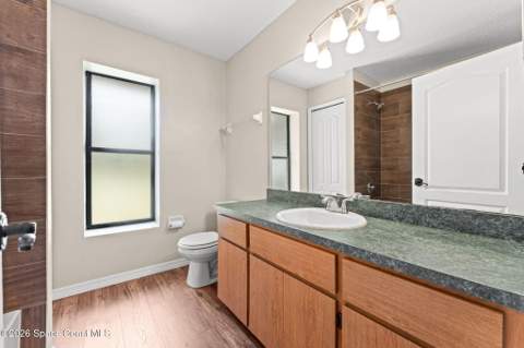 2991 Indiana Street, Melbourne FL - photo 24 of 67