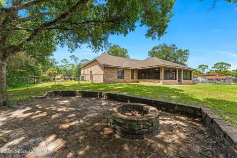 2991 Indiana Street, Melbourne FL - photo 6 of 67