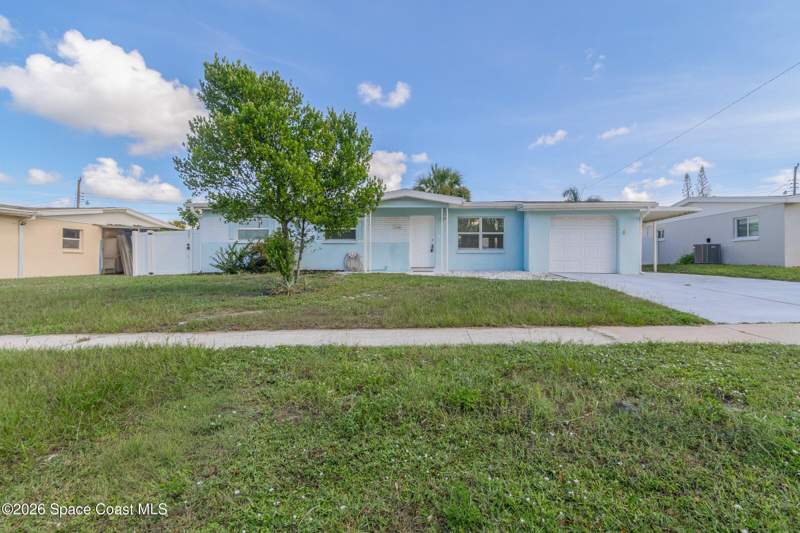 3 bedroom Single Family Residence at 1690 Muldrew Avenue, Bowe Gardens Sec C 1, Melbourne — photo 4