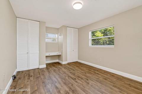 1690 Muldrew Avenue, Melbourne FL - photo 20 of 56