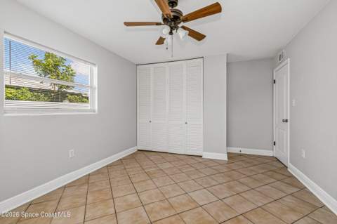 1690 Muldrew Avenue, Melbourne FL - photo 18 of 56