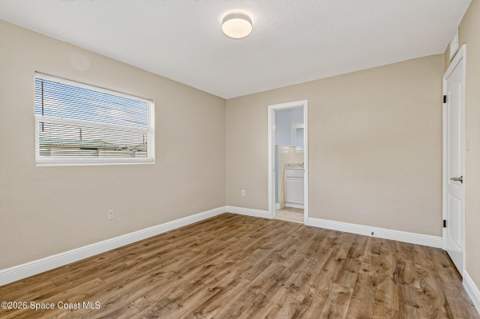 1690 Muldrew Avenue, Melbourne FL - photo 19 of 56