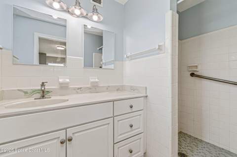 1690 Muldrew Avenue, Melbourne FL - photo 21 of 56
