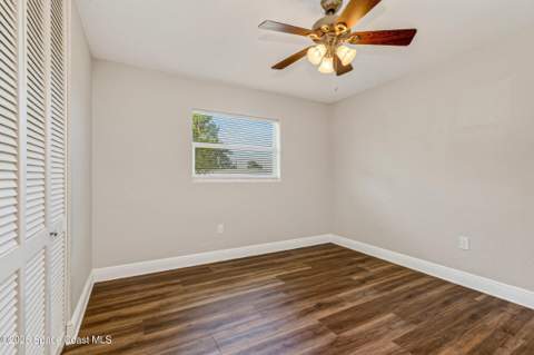 1690 Muldrew Avenue, Melbourne FL - photo 15 of 56