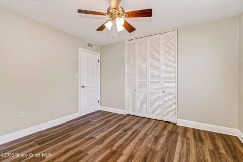 1690 Muldrew Avenue, Melbourne FL - photo 14 of 56