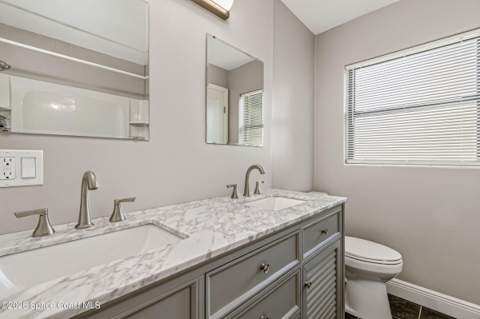 1690 Muldrew Avenue, Melbourne FL - photo 16 of 56