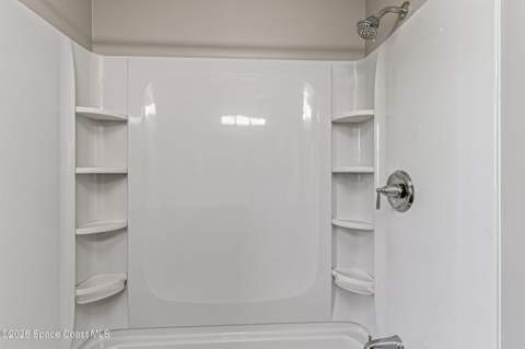 1690 Muldrew Avenue, Melbourne FL - photo 17 of 56