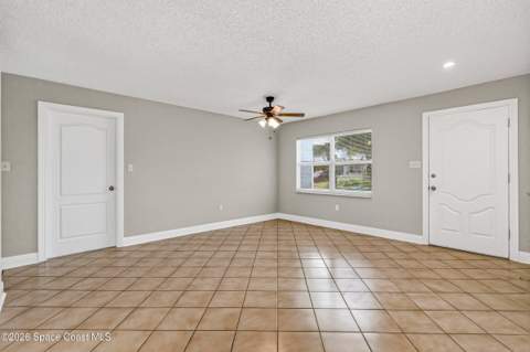 1690 Muldrew Avenue, Melbourne FL - photo 6 of 56