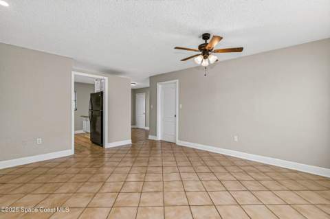 1690 Muldrew Avenue, Melbourne FL - photo 9 of 56