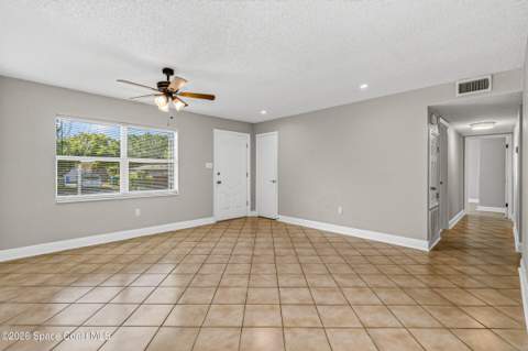 1690 Muldrew Avenue, Melbourne FL - photo 7 of 56