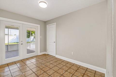 1690 Muldrew Avenue, Melbourne FL - photo 8 of 56