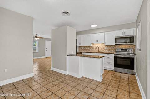 1690 Muldrew Avenue, Melbourne FL - photo 10 of 56