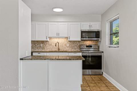 1690 Muldrew Avenue, Melbourne FL - photo 12 of 56