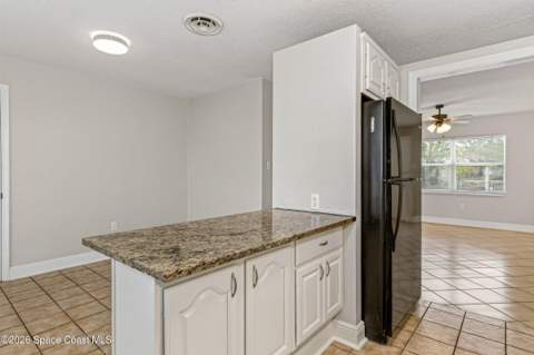 1690 Muldrew Avenue, Melbourne FL - photo 13 of 56