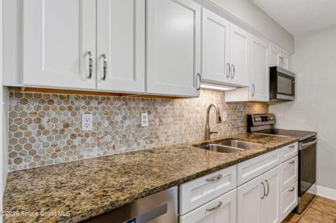 1690 Muldrew Avenue, Melbourne FL - photo 11 of 56