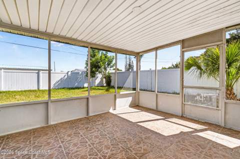 1690 Muldrew Avenue, Melbourne FL - photo 24 of 56