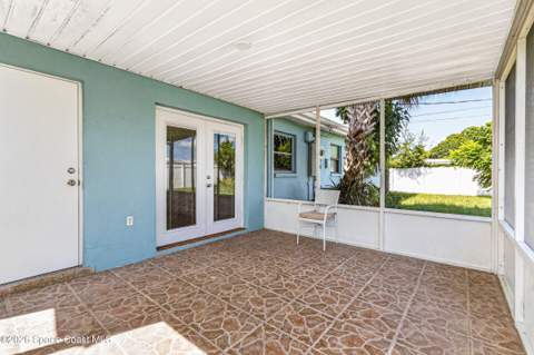 1690 Muldrew Avenue, Melbourne FL - photo 23 of 56