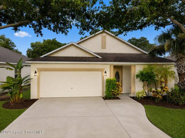 3656 Mount Carmel Lane