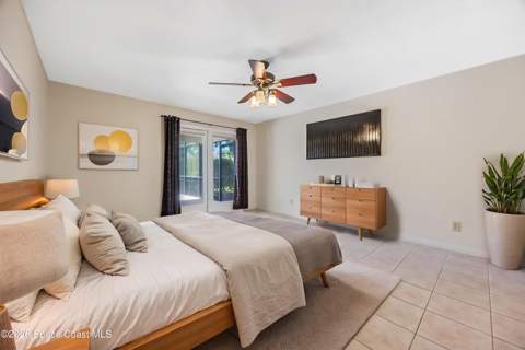 1301 Aventura Way, Melbourne FL - photo 20 of 62