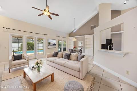 1301 Aventura Way, Melbourne FL - photo 6 of 62