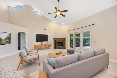 1301 Aventura Way, Melbourne FL - photo 8 of 62