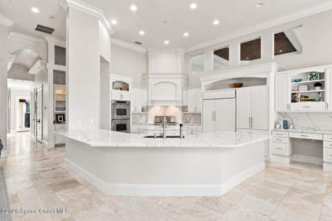 200 Riverside Drive, Melbourne Beach FL - photo 21 of 103