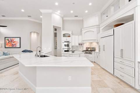 200 Riverside Drive, Melbourne Beach FL - photo 22 of 103