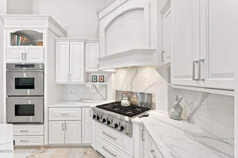 200 Riverside Drive, Melbourne Beach FL - photo 23 of 103