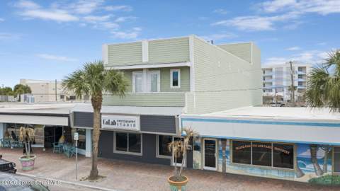 51 N Orlando Avenue, Cocoa Beach FL - photo 7 of 94