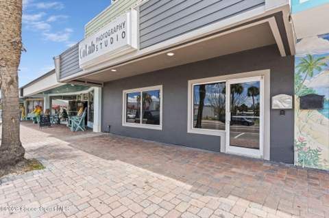 51 N Orlando Avenue, Cocoa Beach FL - photo 8 of 94