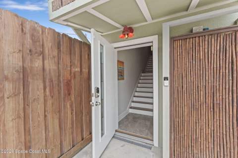 51 N Orlando Avenue, Cocoa Beach FL - photo 11 of 94