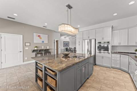 51 N Orlando Avenue, Cocoa Beach FL - photo 18 of 94