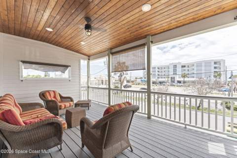 51 N Orlando Avenue, Cocoa Beach FL - photo 19 of 94