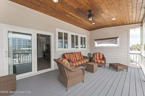 51 N Orlando Avenue, Cocoa Beach FL - photo 20 of 94