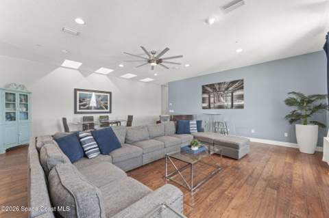 51 N Orlando Avenue, Cocoa Beach FL - photo 23 of 94